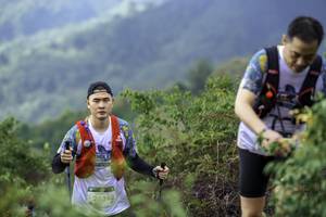 BIB: 2639
                            <button type="button" onclick="openModal(24764728)" class="btn btn-primary btn-sm float-right btn-popup" data-toggle="modal" data-target=".modal-high-quality">
                        <i class="fas fa-shopping-cart"></i> Add to Cart
                    </button>
                                            <button type="button" onclick="isThisMe(24764728, true)" class="btn btn-success btn-sm float-right btn-popup btn-isme hidden" data-toggle="tooltip" data-placement="bottom" title="นี่คือรูปของคุณใช่ไหม คลิกที่นี่เพื่อเอาเข้าอัลบั้ม">
                        <i class="fas fa-plus"></i> Add to album
                    </button>
                    <button type="button" onclick="isThisMe(24764728, false)" class="btn btn-warning btn-sm float-right btn-popup btn-isnotme hidden">
                        <i class="fas fa-ban"></i> Remove from album
                    </button>